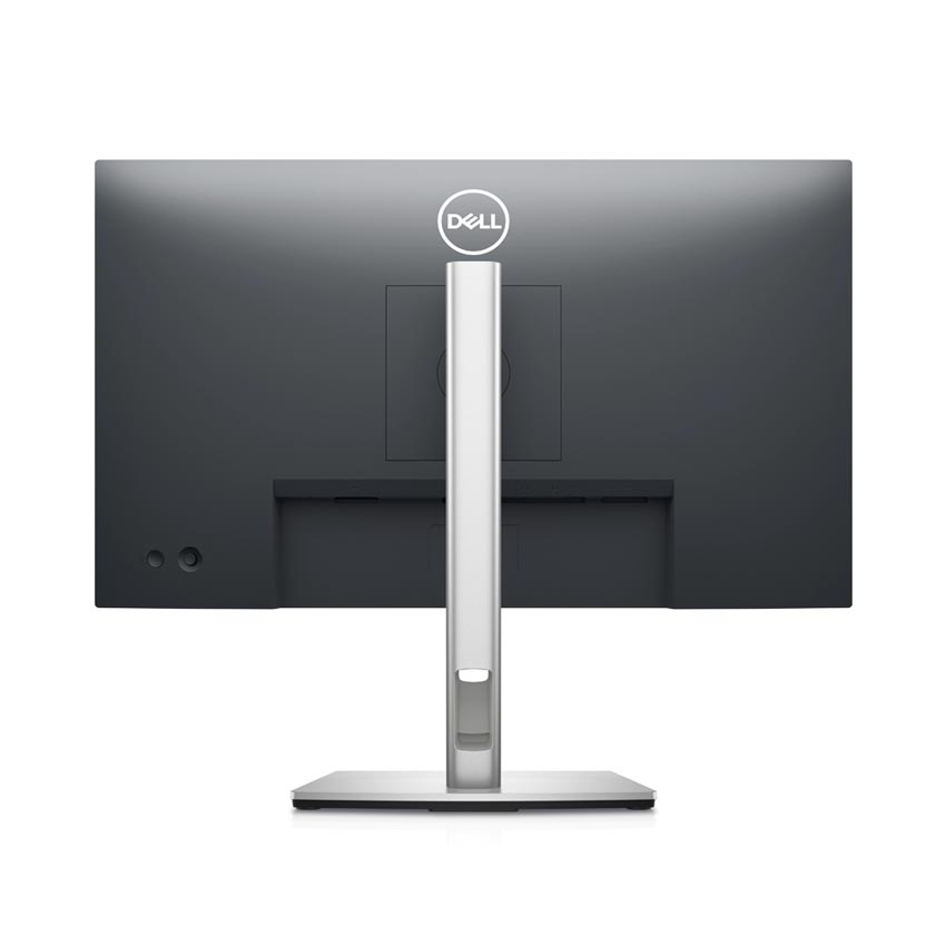 Màn hình DELL P2422HE 23.8 inch FHD IPS 60Hz