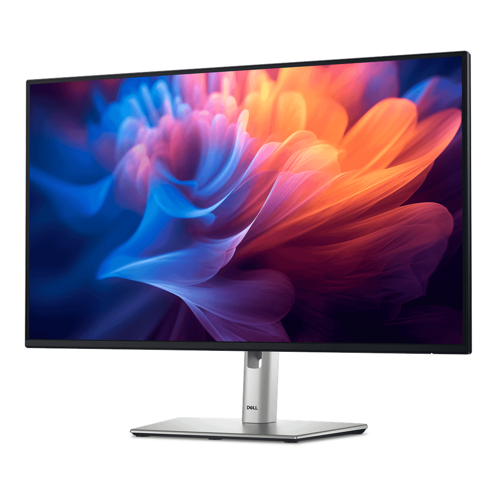 Màn Hình Dell PRO PLUS P2725H (27.0 inch - IPS - FHD - 100Hz - 5ms - USB TypeC)