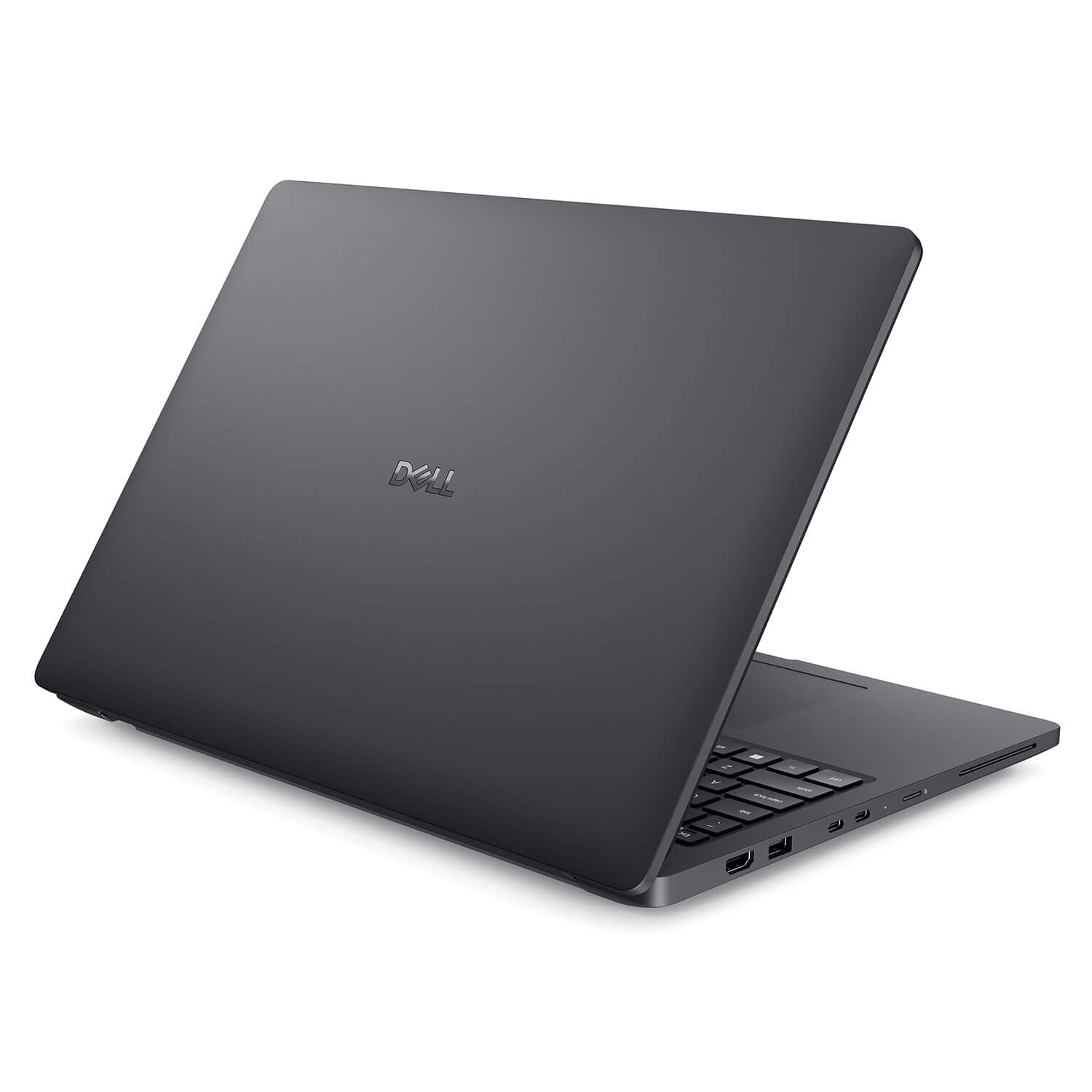 Laptop Dell Pro Max 16 MC16250