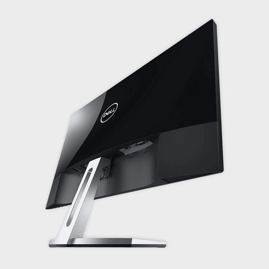 Màn hình DELL S2218H 21.5-inch với HDMI và VGA