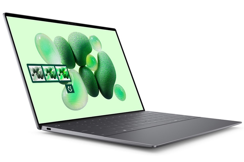Laptop Dell XPS 13 9350 XPSU7016W1