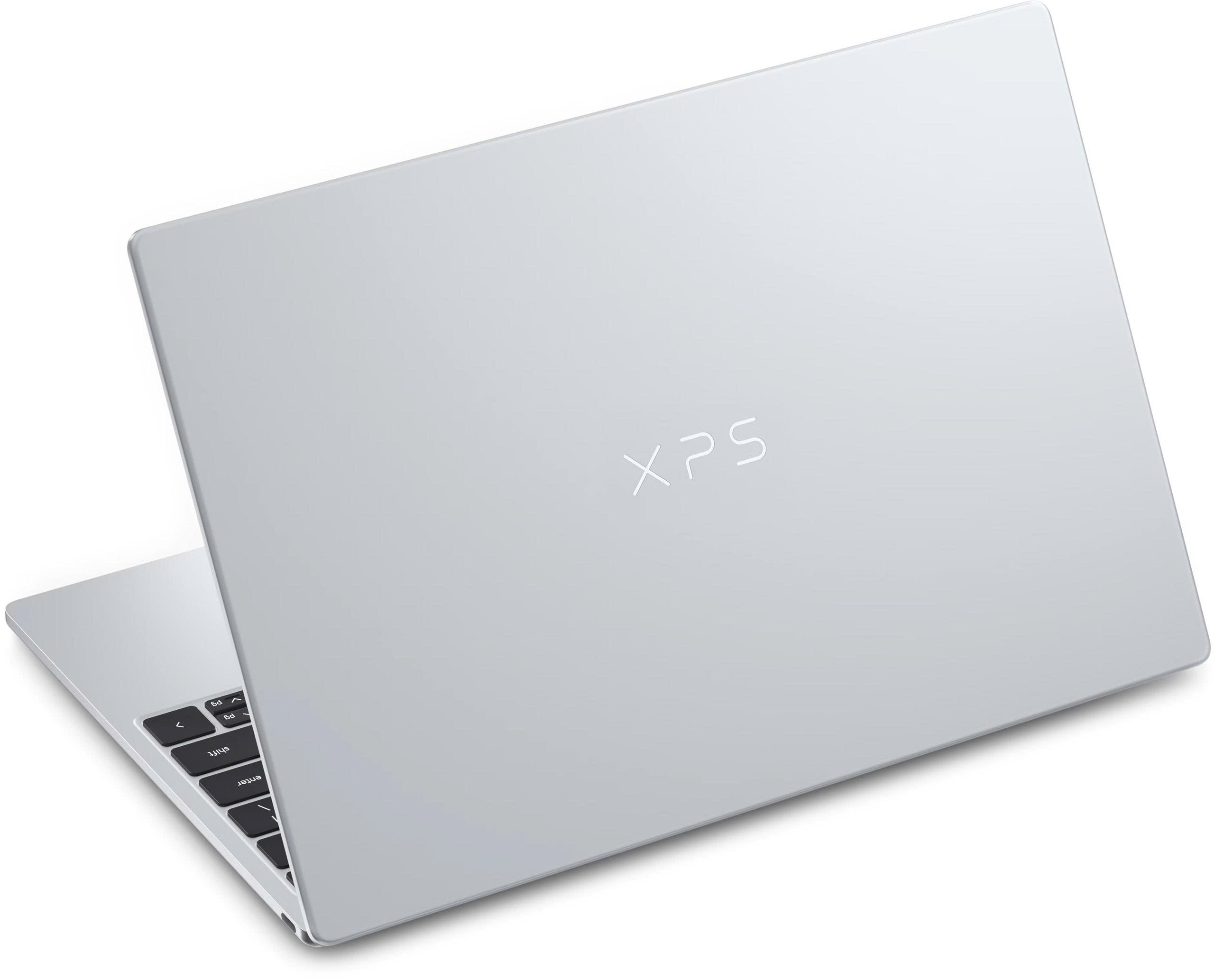 Laptop Dell XPS 13 DX13260 71102177