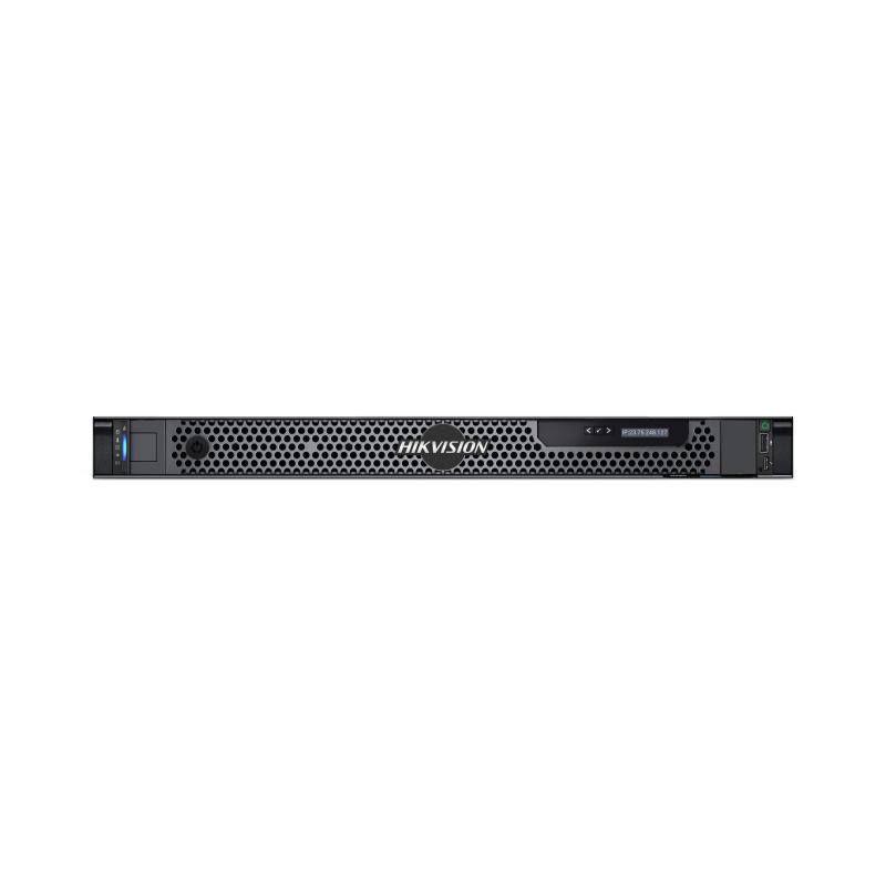 Máy chủ Hikvision DS-VE11-R/HW5E chính hãng