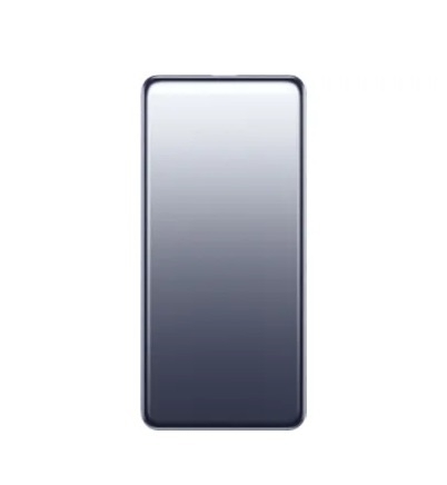 Sạc dự phòng Xiaomi Ultra Slim Power Bank 5000mAh BHR9624TH | Hàng chính hãng