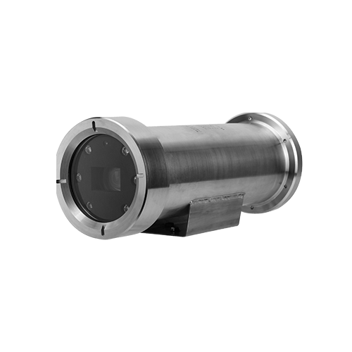 Camera Chống Cháy Nổ Dahua DH-EPC230U | Hàng chính hãng