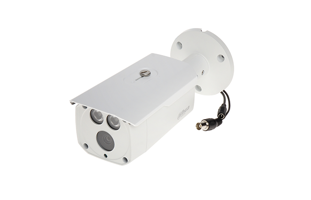 Camera HDCVI Dahua DH-HAC-HFW1200DP