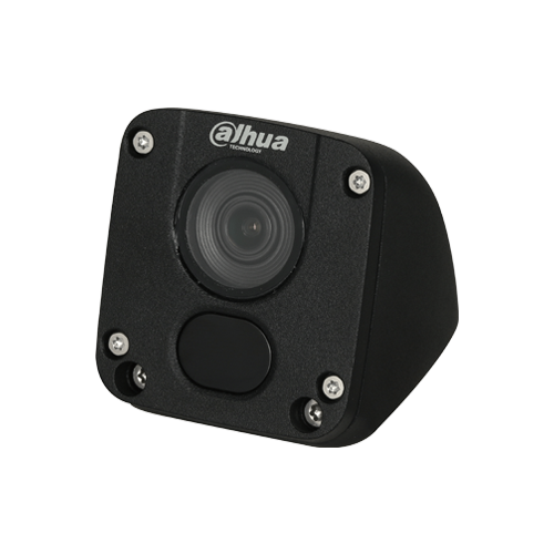 Camera hành trình DH-IPC-MW1230DP-HM12 | Hàng chính hãng