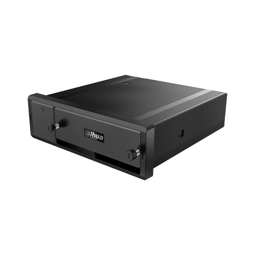 Đầu ghi chuyên dụng 8 kênh cho ô tô DHI-MCVR6208 | Hàng chính hãng