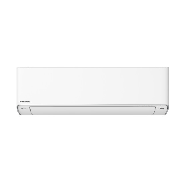 Điều hòa Panasonic Inverter 24000BTU - 1 chiều CU/CS-U24XKH-8 | Hàng chính hãng