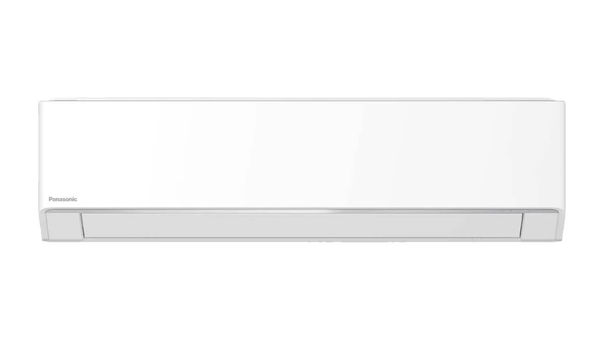Điều hòa Panasonic 24000 BTU 1 chiều inverter RU24AKH-8 | Hàng chính hãng