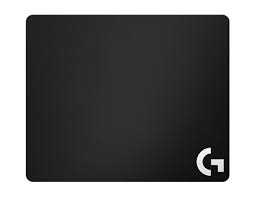 Tấm lót chuột Logitech G440 Chell Gaming Mouse Pad 943-000794 | Hàng chính hãng