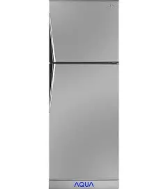 Tủ lạnh 236 lít Aqua AQR-I255AN công nghệ inverter