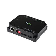 Bộ điều khiển trung tâm ZKTeco C2-260 | Hàng chính hãng