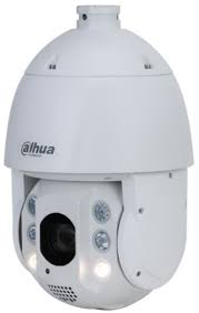 Camera PTZ 4G | Hàng chính hãng