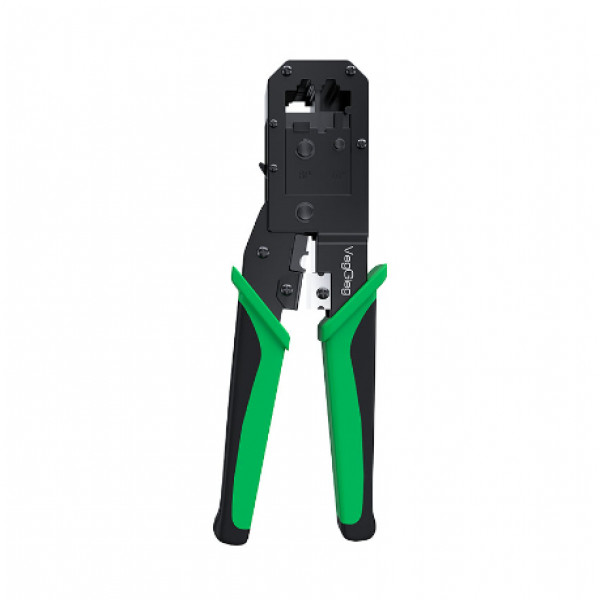 Multifunctional Crimping Tool kìm mạng veggieg - V-E103 | Hàng chính hãng