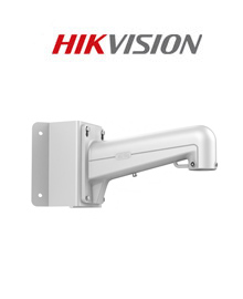 Chân đế treo tường cho Speed Dome Hikvision DS-1602ZJ | Hàng chính hãng
