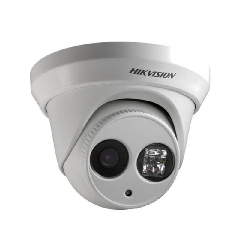 Camera IP Dome hồng ngoại 2MP Hikvision DS-2CD2321G0-I/NF
