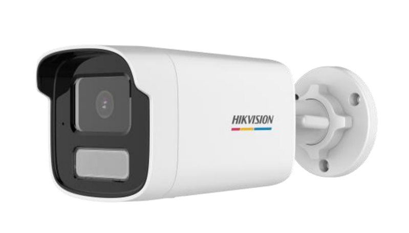 Camera giám sát Ds-2CD3T47G2E-LUF | Hàng chính hãng