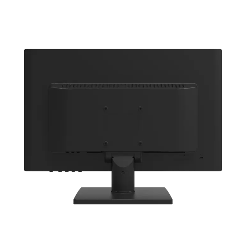 MÀN HÌNH HIKVISION DS-D5019QE (18.5 INCH/HD/TN/60HZ/5MS+VGA) | Hàng chính hãng