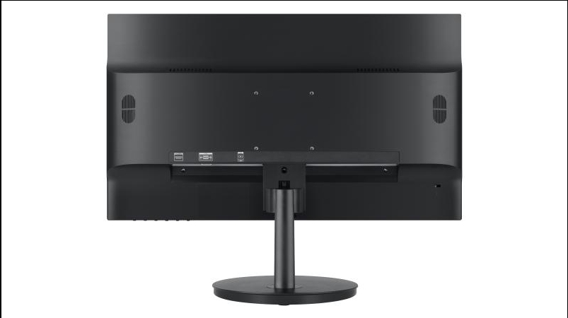 Màn hình Hikvision DS-D5022FN00 21.5" Full HD 75Hz | Hàng chính hãng