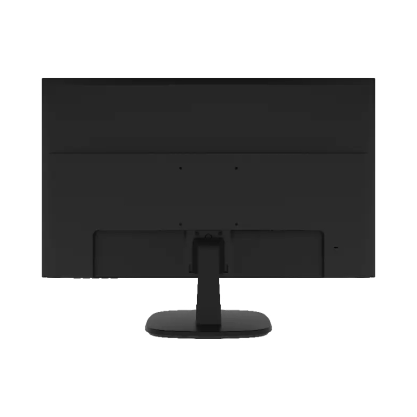MÀN HÌNH HIKVISION DS-D5024FN-B (23.8 INCH/FHD/VA/60HZ/6MS/HDMI+VGA+AUDIO) | Hàng chính hãng