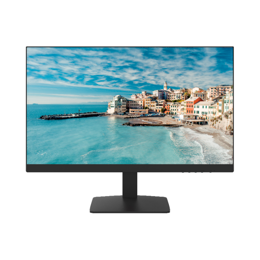 MÀN HÌNH HIKVISION DS-D5024FN01 (23.8 INCH/FHD/IPS/75HZ/5MS/HDMI+VGA) | Hàng chính hãng