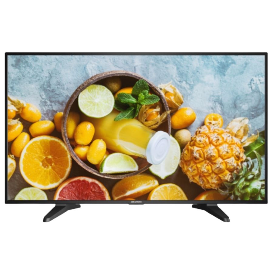 Màn Hình Máy Tính Hikvision DS-D5032QE (31.5-inch FHD) | Hàng chính hãng