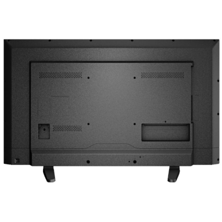 MÀN HÌNH MÁY TÍNH HIKVISION DS-D5043QE (42.5-inch FHD) | Hàng chính hãng