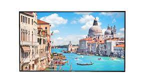 MÀN HÌNH MÁY TÍNH HIKVISION DS-D5065UC (4K 65 inch) | Hàng chính hãng