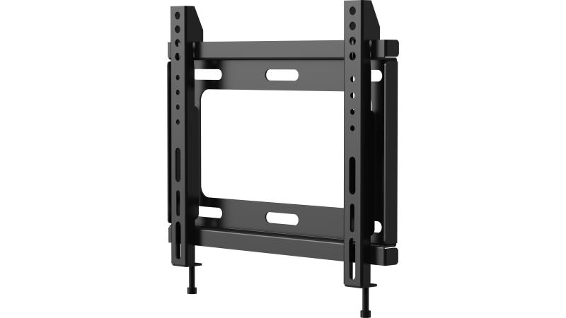 GIÁ TREO MÀN HÌNH HIKVISION DS-DM1940W – 19"–40"