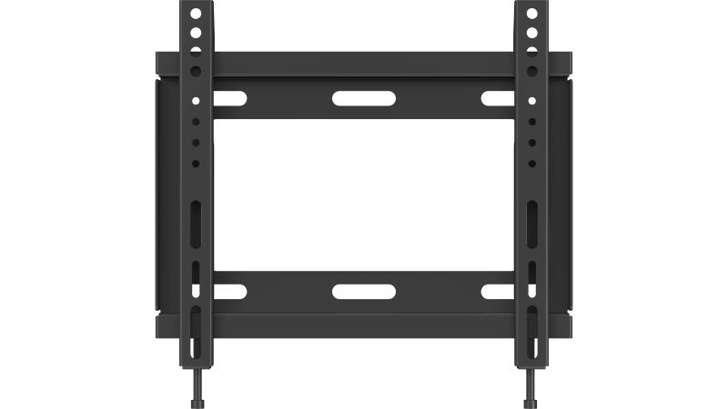 GIÁ TREO MÀN HÌNH HIKVISION DS-DM1940W – 19"–40"