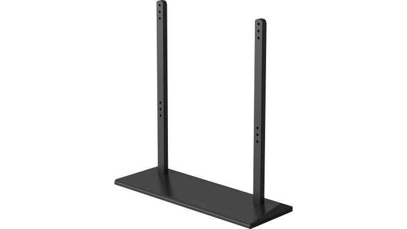 Giá đỡ màn hình Hikvision DS-DM4304B