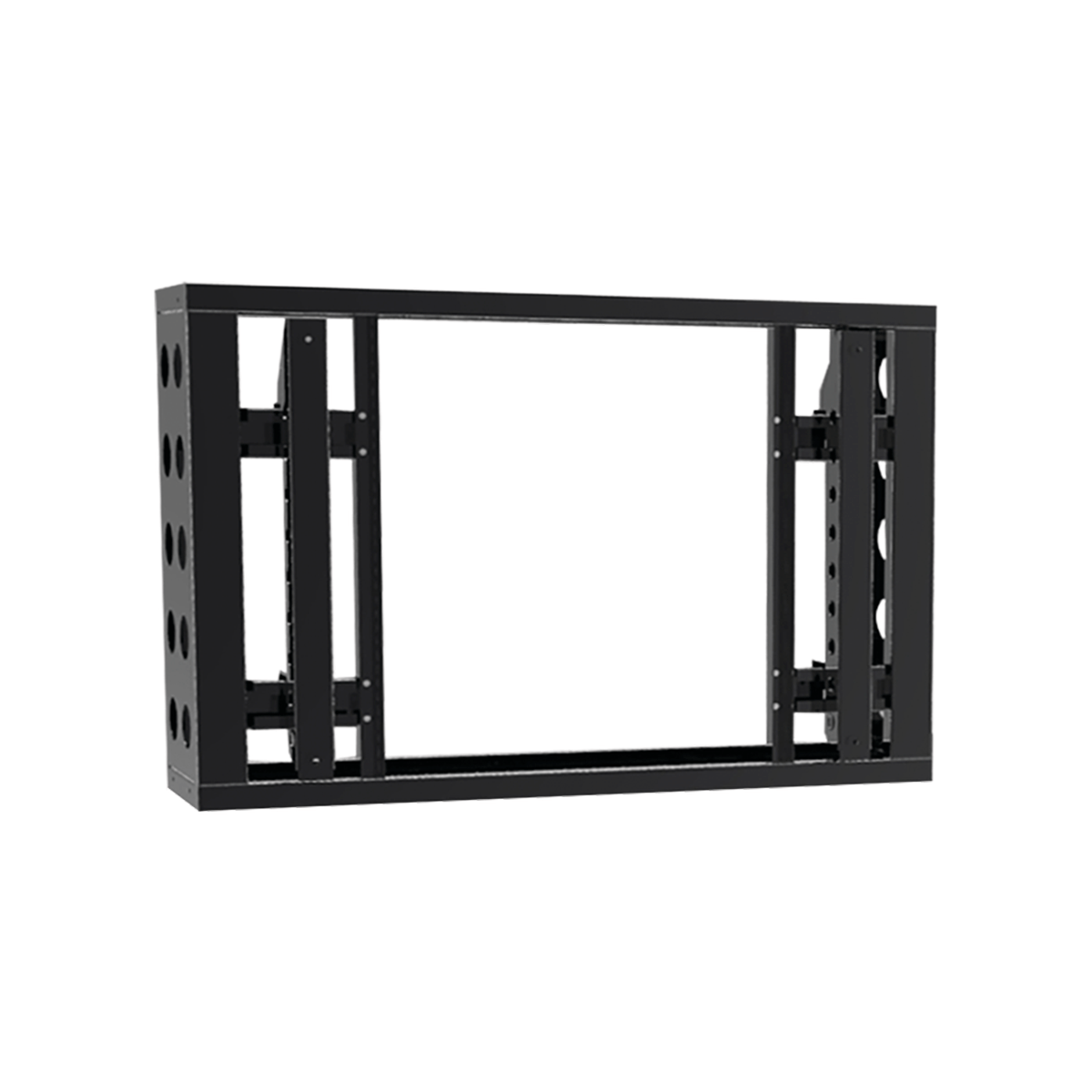 Khung giá đỡ màn hình Video Wall Hikvision DS-DN55B3M/F