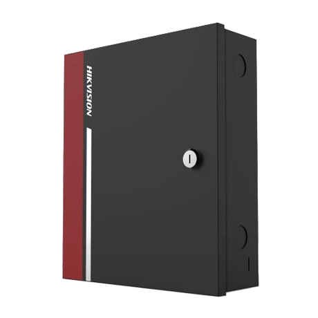 Bộ nguồn cấp điện liên tục model DS-K7M-AW50, nguồn điện: 220V/50HZ, NSX HIKVision, mới 100% | Hàng chính hãng