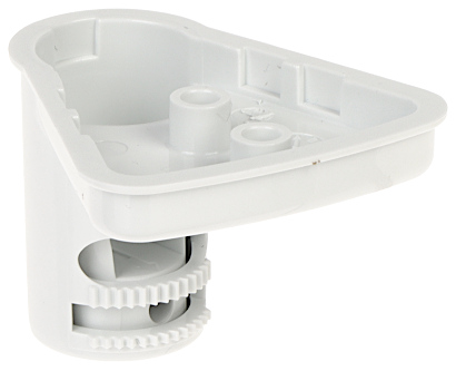 Chân Đế Gắn Trần Cho Cảm Biến DS-PDB-IN-Ceilingbracket