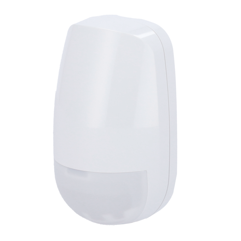 Cảm biến hồng ngoại kết hợp vi sóng DS-PDD15AM-EG2