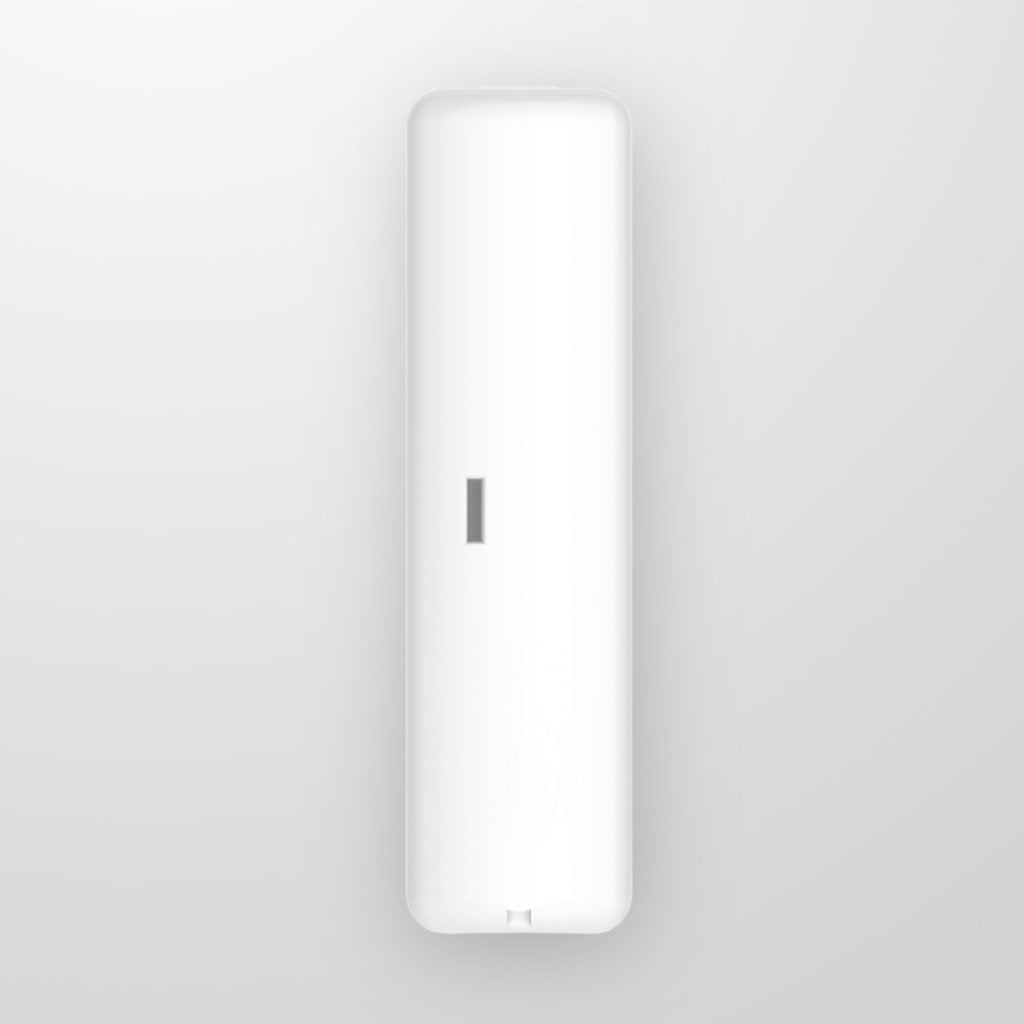 DS-PDSK-P – Cảm biến rung (Shock Detector) Hikvision