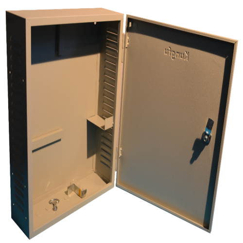 Tủ đầu ghi KUNGFU | Hàng chính hãng