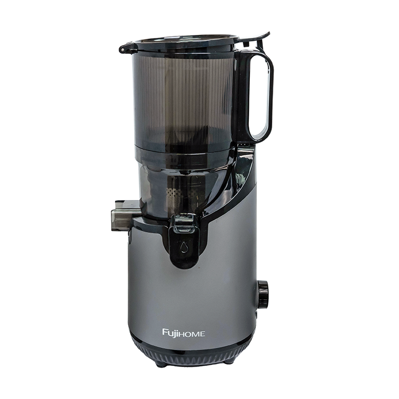 Máy ép chậm nguyên quả Fujihome SJ16 250W cối 130mm | Hàng chính hãng