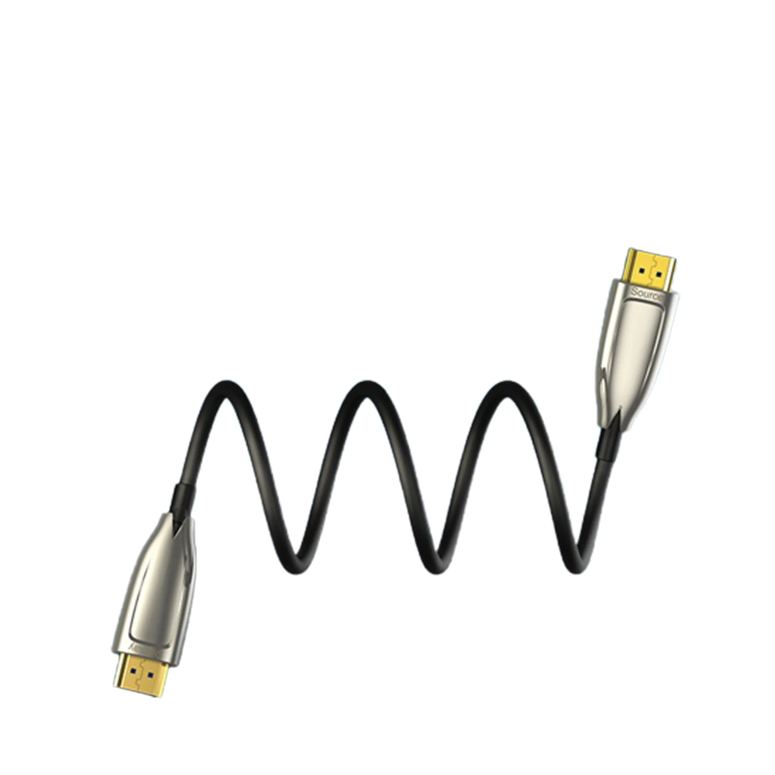 Cáp quang HDMI 2.0 Active Optical UNITEK 4K 60hz