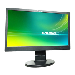 Màn hình ThinkVision E1922s Wide