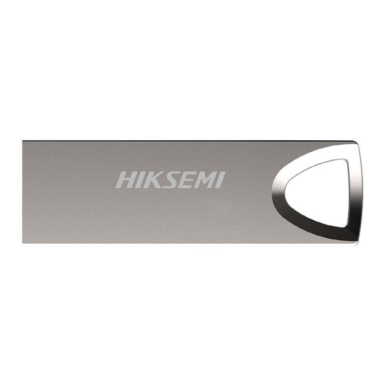 USB HIKSEMI M200 32GB USB 3.0 – HS-USB-M200-32G-U3