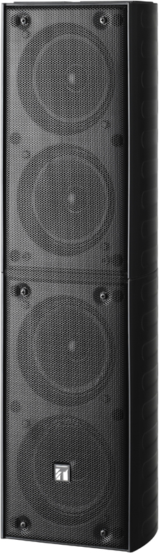 Loa Cột TOA TZ-406 (40W)
