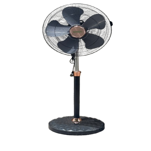 Quạt cây đứng Kungfu KF-QC100M