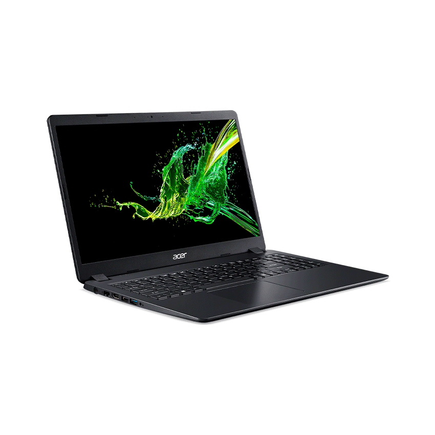 Acer Aspire 3 A315-56-34AY Laptop 15.6 inch FHD i3 1005G1 4GB RAM 512GB SSD