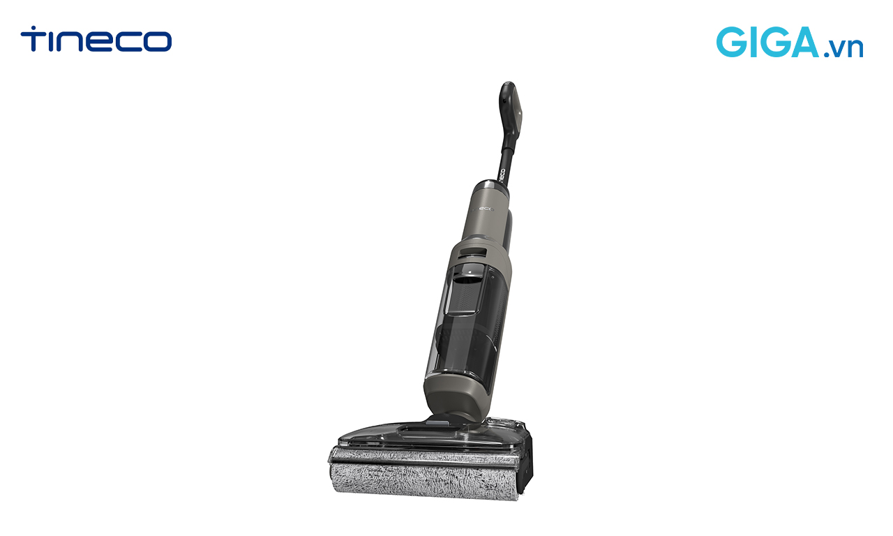 Tineco i6 Stretch Plus Quốc Tế