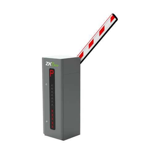 ProBG3000 Barrier – Cổng chắn bãi xe ZKTeco
