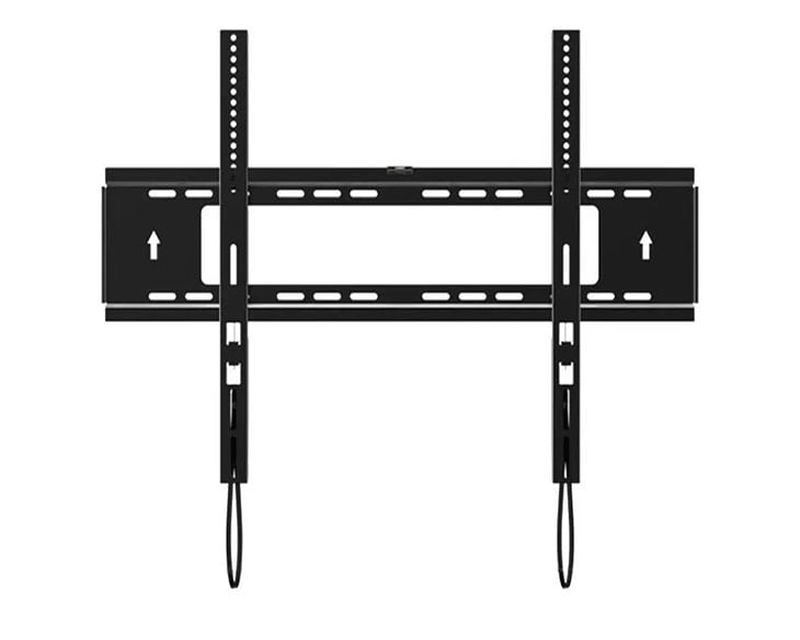 Giá treo tivi sát tường cỡ đại E97 (65"-110")