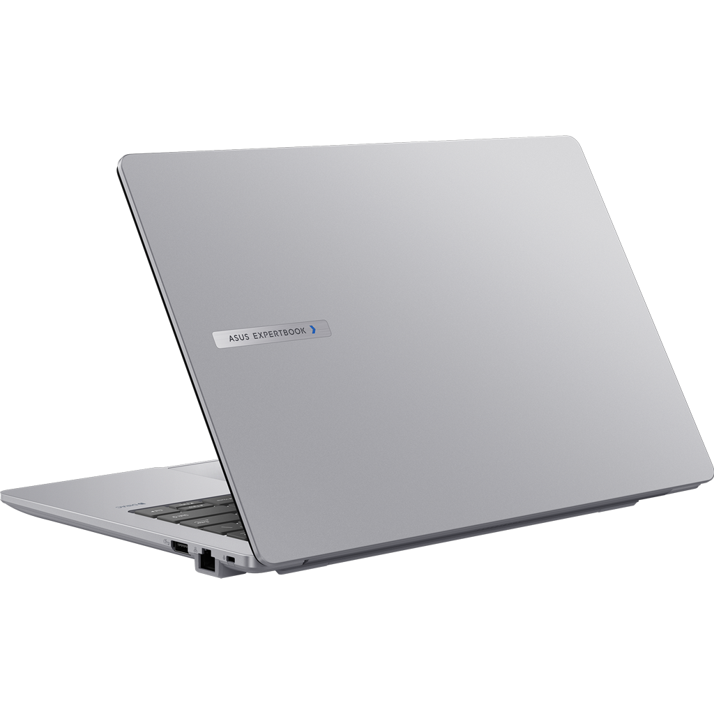 Laptop ASUS P1403CVA-i516-50W