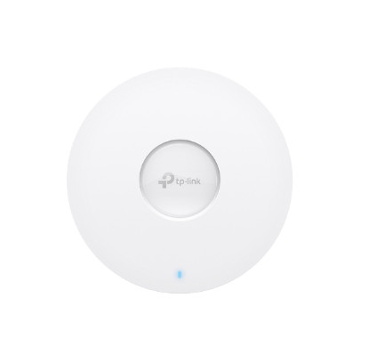 AX1800 Gắn Trần WiFi 6 Access Point EAP613 | Hàng chính hãng